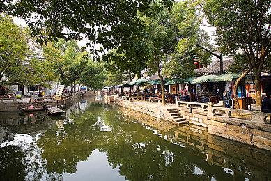 《火箭联盟》4月27日推出全新“吃鸡”限时模式